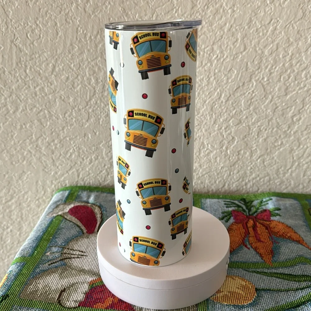 Handcrafted #actuallyautistic #specialneeds flash